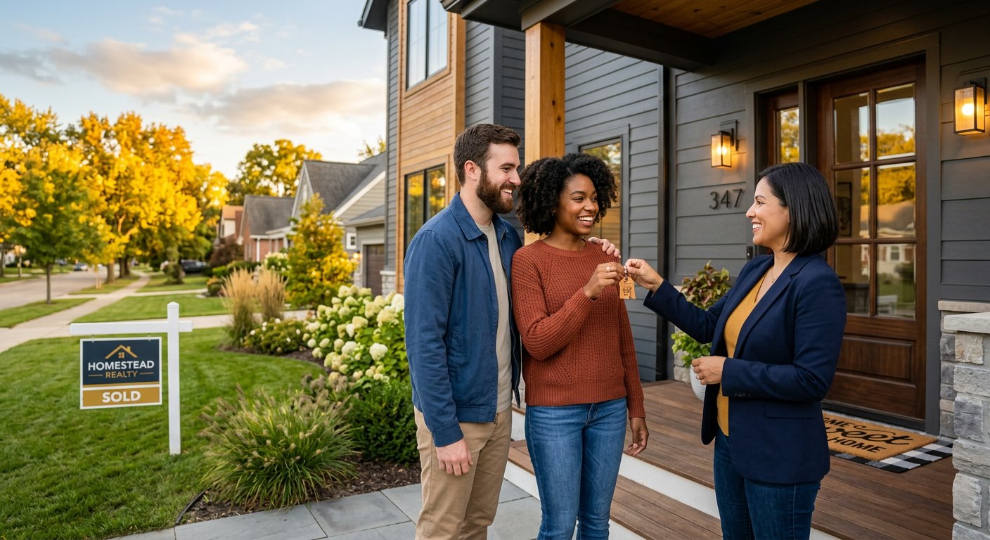 Apex Home Capital