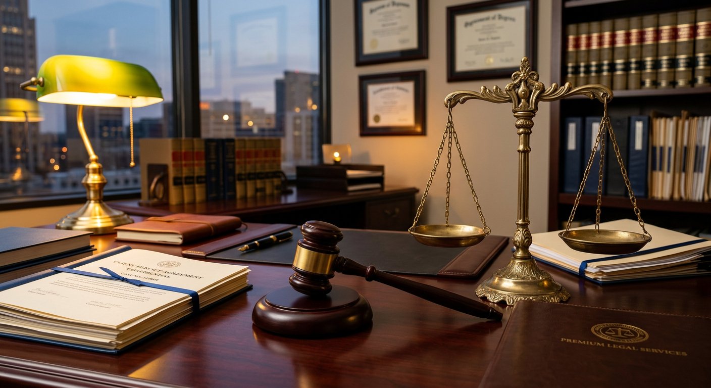 LegalShield + Director Level