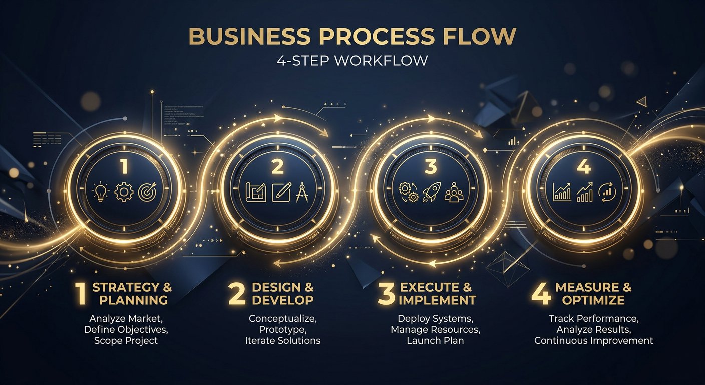 How It Works